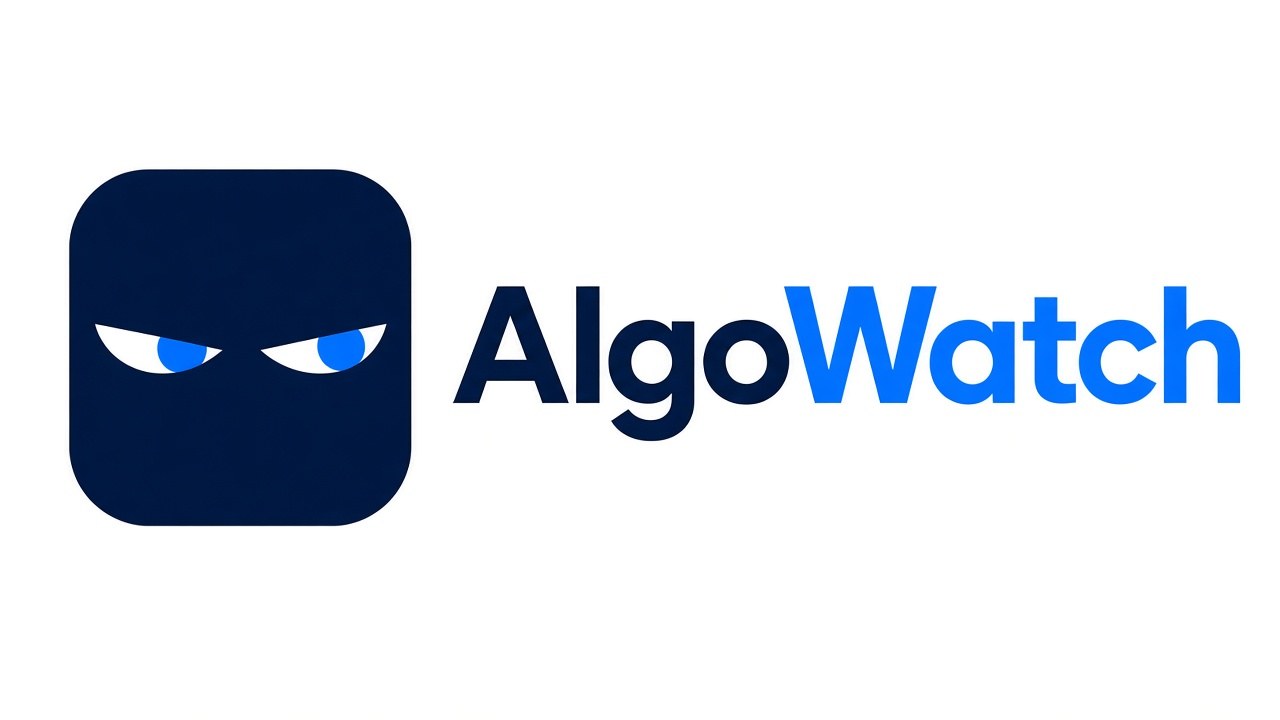 AlgoWatch